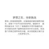 XIAOMI MITU MI ONEBOT YYSQC01IQI 01IQI OBYYC96AIQI 96AIQI non  XE BỐN BÁNH ĐỊA HÌNH bộ đồ chơi xếp lắp ráp ghép mô hình  Kỹ Thuật Công Nghệ Cao Mô Hình Phương Tiện 1500 khối