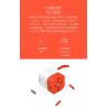 XIAOMI MITU MI ONEBOT YYSQC01IQI 01IQI OBYYC96AIQI 96AIQI non  XE BỐN BÁNH ĐỊA HÌNH bộ đồ chơi xếp lắp ráp ghép mô hình  Kỹ Thuật Công Nghệ Cao Mô Hình Phương Tiện 1500 khối
