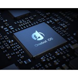 XIAOMI MITU MI ONEBOT YYSQC01IQI 01IQI OBYYC96AIQI 96AIQI non  XE BỐN BÁNH ĐỊA HÌNH bộ đồ chơi xếp lắp ráp ghép mô hình  Kỹ Thuật Công Nghệ Cao Mô Hình Phương Tiện 1500 khối