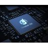 XIAOMI MITU MI ONEBOT YYSQC01IQI 01IQI OBYYC96AIQI 96AIQI non  XE BỐN BÁNH ĐỊA HÌNH bộ đồ chơi xếp lắp ráp ghép mô hình  Kỹ Thuật Công Nghệ Cao Mô Hình Phương Tiện 1500 khối