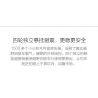 XIAOMI MITU MI ONEBOT YYSQC01IQI 01IQI OBYYC96AIQI 96AIQI non  XE BỐN BÁNH ĐỊA HÌNH bộ đồ chơi xếp lắp ráp ghép mô hình  Kỹ Thuật Công Nghệ Cao Mô Hình Phương Tiện 1500 khối