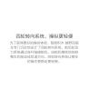XIAOMI MITU MI ONEBOT YYSQC01IQI 01IQI OBYYC96AIQI 96AIQI non  XE BỐN BÁNH ĐỊA HÌNH bộ đồ chơi xếp lắp ráp ghép mô hình  Kỹ Thuật Công Nghệ Cao Mô Hình Phương Tiện 1500 khối