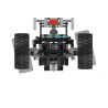 XIAOMI MITU MI ONEBOT YYSQC01IQI 01IQI OBYYC96AIQI 96AIQI non  XE BỐN BÁNH ĐỊA HÌNH bộ đồ chơi xếp lắp ráp ghép mô hình  Kỹ Thuật Công Nghệ Cao Mô Hình Phương Tiện 1500 khối