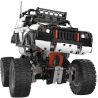 XIAOMI MITU MI ONEBOT YYSQC01IQI 01IQI OBYYC96AIQI 96AIQI non  XE BỐN BÁNH ĐỊA HÌNH bộ đồ chơi xếp lắp ráp ghép mô hình  Kỹ Thuật Công Nghệ Cao Mô Hình Phương Tiện 1500 khối