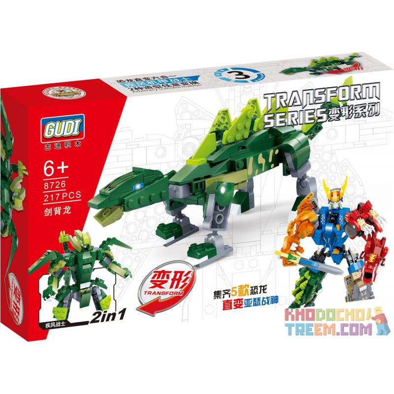 GUDI 8728 8724 8725 8726 8727 non  ARTHUR ARES 5 KẾT HỢP KHỦNG LONG MECHA THẲNG THÀNH NĂM bộ đồ chơi xếp lắp ráp ghép mô hình Marvel Super Heroes TRANSFORM SERIES Siêu Anh Hùng Marvel 1055 khối GUDI 8728 8724 8725 8726 8727 non  ARTHUR ARES 5 KẾT HỢP KHỦNG LONG MECHA THẲNG THÀNH NĂM bộ đồ chơi xếp lắp ráp ghép mô hình Marvel Super Heroes TRANSFORM SERIES Siêu Anh Hùng Marvel 1055 khối