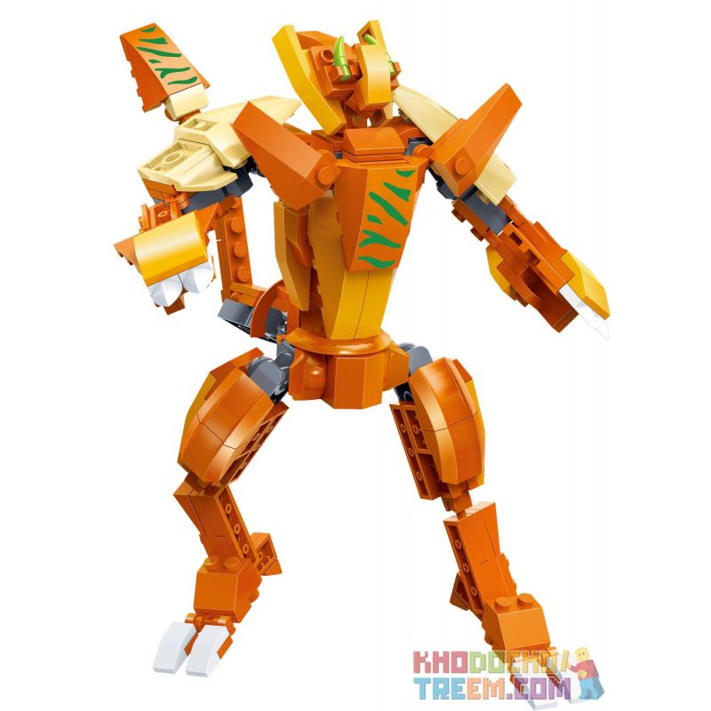 GUDI 8728 8724 8725 8726 8727 non  ARTHUR ARES 5 KẾT HỢP KHỦNG LONG MECHA THẲNG THÀNH NĂM bộ đồ chơi xếp lắp ráp ghép mô hình Marvel Super Heroes TRANSFORM SERIES Siêu Anh Hùng Marvel 1055 khối GUDI 8728 8724 8725 8726 8727 non  ARTHUR ARES 5 KẾT HỢP KHỦNG LONG MECHA THẲNG THÀNH NĂM bộ đồ chơi xếp lắp ráp ghép mô hình Marvel Super Heroes TRANSFORM SERIES Siêu Anh Hùng Marvel 1055 khối