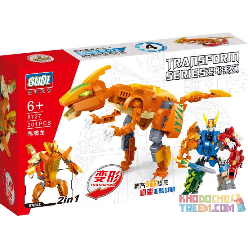 GUDI 8728 8724 8725 8726 8727 non  ARTHUR ARES 5 KẾT HỢP KHỦNG LONG MECHA THẲNG THÀNH NĂM bộ đồ chơi xếp lắp ráp ghép mô hình Marvel Super Heroes TRANSFORM SERIES Siêu Anh Hùng Marvel 1055 khối GUDI 8728 8724 8725 8726 8727 non  ARTHUR ARES 5 KẾT HỢP KHỦNG LONG MECHA THẲNG THÀNH NĂM bộ đồ chơi xếp lắp ráp ghép mô hình Marvel Super Heroes TRANSFORM SERIES Siêu Anh Hùng Marvel 1055 khối