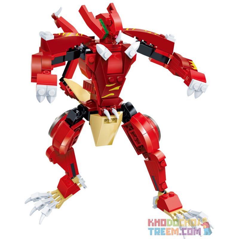 GUDI 8728 8724 8725 8726 8727 non  ARTHUR ARES 5 KẾT HỢP KHỦNG LONG MECHA THẲNG THÀNH NĂM bộ đồ chơi xếp lắp ráp ghép mô hình Marvel Super Heroes TRANSFORM SERIES Siêu Anh Hùng Marvel 1055 khối GUDI 8728 8724 8725 8726 8727 non  ARTHUR ARES 5 KẾT HỢP KHỦNG LONG MECHA THẲNG THÀNH NĂM bộ đồ chơi xếp lắp ráp ghép mô hình Marvel Super Heroes TRANSFORM SERIES Siêu Anh Hùng Marvel 1055 khối