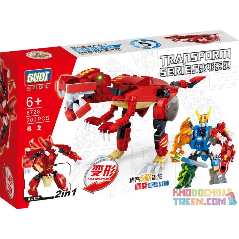 GUDI 8728 8724 8725 8726 8727 non  ARTHUR ARES 5 KẾT HỢP KHỦNG LONG MECHA THẲNG THÀNH NĂM bộ đồ chơi xếp lắp ráp ghép mô hình Marvel Super Heroes TRANSFORM SERIES Siêu Anh Hùng Marvel 1055 khối GUDI 8728 8724 8725 8726 8727 non  ARTHUR ARES 5 KẾT HỢP KHỦNG LONG MECHA THẲNG THÀNH NĂM bộ đồ chơi xếp lắp ráp ghép mô hình Marvel Super Heroes TRANSFORM SERIES Siêu Anh Hùng Marvel 1055 khối