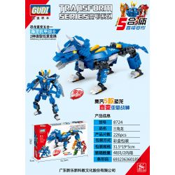 GUDI 8728 8724 8725 8726 8727 non  ARTHUR ARES 5 KẾT HỢP KHỦNG LONG MECHA THẲNG THÀNH NĂM bộ đồ chơi xếp lắp ráp ghép mô hình Marvel Super Heroes TRANSFORM SERIES Siêu Anh Hùng Marvel 1055 khối GUDI 8728 8724 8725 8726 8727 non  ARTHUR ARES 5 KẾT HỢP KHỦNG LONG MECHA THẲNG THÀNH NĂM bộ đồ chơi xếp lắp ráp ghép mô hình Marvel Super Heroes TRANSFORM SERIES Siêu Anh Hùng Marvel 1055 khối