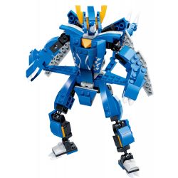 GUDI 8728 8724 8725 8726 8727 non  ARTHUR ARES 5 KẾT HỢP KHỦNG LONG MECHA THẲNG THÀNH NĂM bộ đồ chơi xếp lắp ráp ghép mô hình Marvel Super Heroes TRANSFORM SERIES Siêu Anh Hùng Marvel 1055 khối GUDI 8728 8724 8725 8726 8727 non  ARTHUR ARES 5 KẾT HỢP KHỦNG LONG MECHA THẲNG THÀNH NĂM bộ đồ chơi xếp lắp ráp ghép mô hình Marvel Super Heroes TRANSFORM SERIES Siêu Anh Hùng Marvel 1055 khối