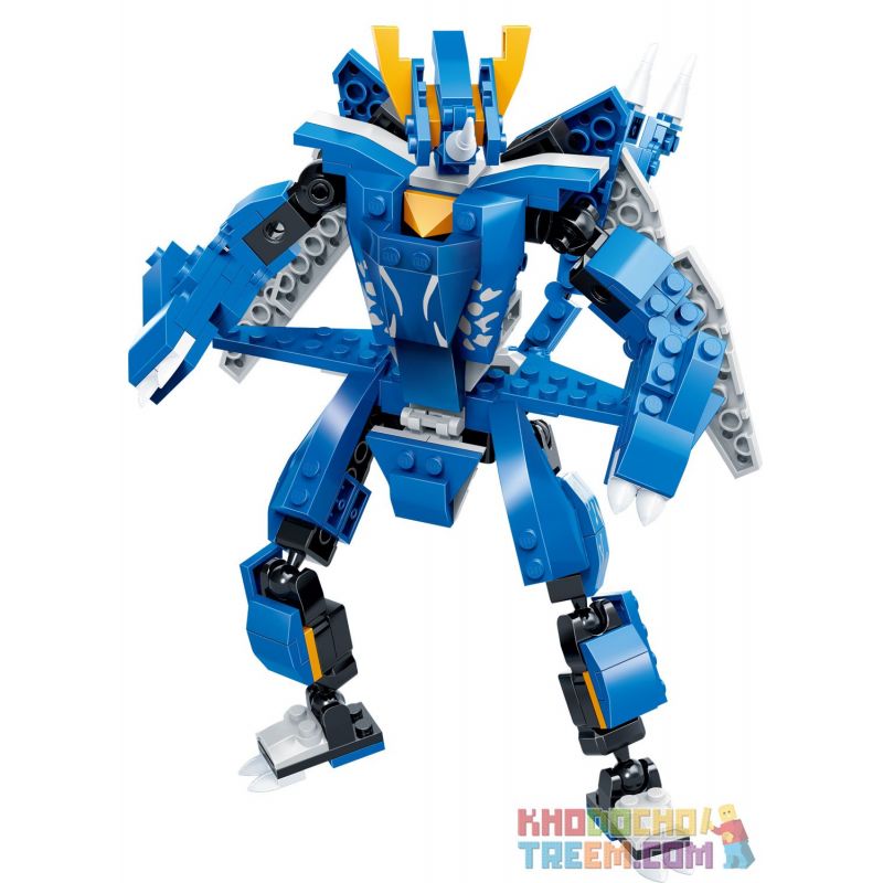 GUDI 8728 8724 8725 8726 8727 non  ARTHUR ARES 5 KẾT HỢP KHỦNG LONG MECHA THẲNG THÀNH NĂM bộ đồ chơi xếp lắp ráp ghép mô hình Marvel Super Heroes TRANSFORM SERIES Siêu Anh Hùng Marvel 1055 khối GUDI 8728 8724 8725 8726 8727 non  ARTHUR ARES 5 KẾT HỢP KHỦNG LONG MECHA THẲNG THÀNH NĂM bộ đồ chơi xếp lắp ráp ghép mô hình Marvel Super Heroes TRANSFORM SERIES Siêu Anh Hùng Marvel 1055 khối