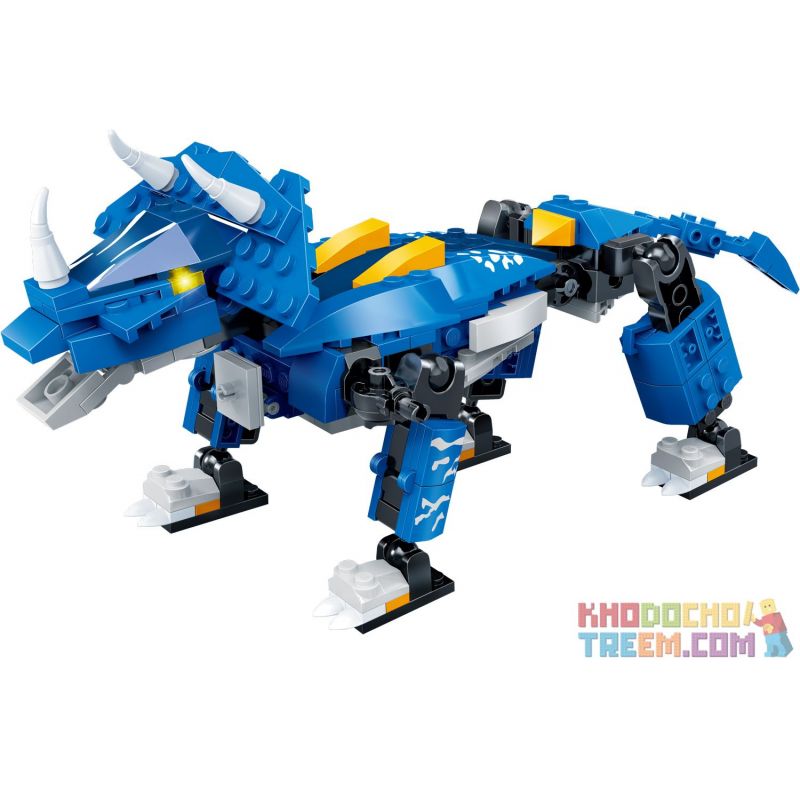 GUDI 8728 8724 8725 8726 8727 non  ARTHUR ARES 5 KẾT HỢP KHỦNG LONG MECHA THẲNG THÀNH NĂM bộ đồ chơi xếp lắp ráp ghép mô hình Marvel Super Heroes TRANSFORM SERIES Siêu Anh Hùng Marvel 1055 khối GUDI 8728 8724 8725 8726 8727 non  ARTHUR ARES 5 KẾT HỢP KHỦNG LONG MECHA THẲNG THÀNH NĂM bộ đồ chơi xếp lắp ráp ghép mô hình Marvel Super Heroes TRANSFORM SERIES Siêu Anh Hùng Marvel 1055 khối