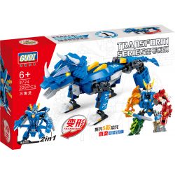 GUDI 8728 8724 8725 8726 8727 non  ARTHUR ARES 5 KẾT HỢP KHỦNG LONG MECHA THẲNG THÀNH NĂM bộ đồ chơi xếp lắp ráp ghép mô hình Marvel Super Heroes TRANSFORM SERIES Siêu Anh Hùng Marvel 1055 khối GUDI 8728 8724 8725 8726 8727 non  ARTHUR ARES 5 KẾT HỢP KHỦNG LONG MECHA THẲNG THÀNH NĂM bộ đồ chơi xếp lắp ráp ghép mô hình Marvel Super Heroes TRANSFORM SERIES Siêu Anh Hùng Marvel 1055 khối