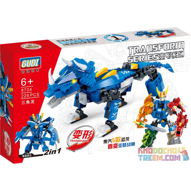 GUDI 8728 8724 8725 8726 8727 non  ARTHUR ARES 5 KẾT HỢP KHỦNG LONG MECHA THẲNG THÀNH NĂM bộ đồ chơi xếp lắp ráp ghép mô hình Marvel Super Heroes TRANSFORM SERIES Siêu Anh Hùng Marvel 1055 khối GUDI 8728 8724 8725 8726 8727 non  ARTHUR ARES 5 KẾT HỢP KHỦNG LONG MECHA THẲNG THÀNH NĂM bộ đồ chơi xếp lắp ráp ghép mô hình Marvel Super Heroes TRANSFORM SERIES Siêu Anh Hùng Marvel 1055 khối