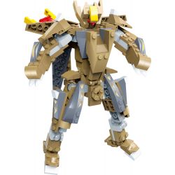 GUDI 8728 8724 8725 8726 8727 non  ARTHUR ARES 5 KẾT HỢP KHỦNG LONG MECHA THẲNG THÀNH NĂM bộ đồ chơi xếp lắp ráp ghép mô hình Marvel Super Heroes TRANSFORM SERIES Siêu Anh Hùng Marvel 1055 khối GUDI 8728 8724 8725 8726 8727 non  ARTHUR ARES 5 KẾT HỢP KHỦNG LONG MECHA THẲNG THÀNH NĂM bộ đồ chơi xếp lắp ráp ghép mô hình Marvel Super Heroes TRANSFORM SERIES Siêu Anh Hùng Marvel 1055 khối