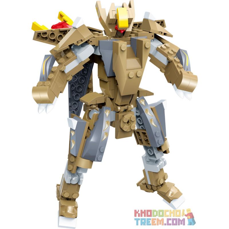 GUDI 8728 8724 8725 8726 8727 non  ARTHUR ARES 5 KẾT HỢP KHỦNG LONG MECHA THẲNG THÀNH NĂM bộ đồ chơi xếp lắp ráp ghép mô hình Marvel Super Heroes TRANSFORM SERIES Siêu Anh Hùng Marvel 1055 khối GUDI 8728 8724 8725 8726 8727 non  ARTHUR ARES 5 KẾT HỢP KHỦNG LONG MECHA THẲNG THÀNH NĂM bộ đồ chơi xếp lắp ráp ghép mô hình Marvel Super Heroes TRANSFORM SERIES Siêu Anh Hùng Marvel 1055 khối