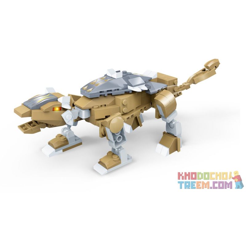 GUDI 8728 8724 8725 8726 8727 non  ARTHUR ARES 5 KẾT HỢP KHỦNG LONG MECHA THẲNG THÀNH NĂM bộ đồ chơi xếp lắp ráp ghép mô hình Marvel Super Heroes TRANSFORM SERIES Siêu Anh Hùng Marvel 1055 khối GUDI 8728 8724 8725 8726 8727 non  ARTHUR ARES 5 KẾT HỢP KHỦNG LONG MECHA THẲNG THÀNH NĂM bộ đồ chơi xếp lắp ráp ghép mô hình Marvel Super Heroes TRANSFORM SERIES Siêu Anh Hùng Marvel 1055 khối