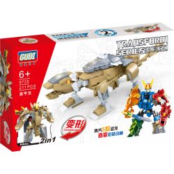 GUDI 8728 8724 8725 8726 8727 non  ARTHUR ARES 5 KẾT HỢP KHỦNG LONG MECHA THẲNG THÀNH NĂM bộ đồ chơi xếp lắp ráp ghép mô hình Marvel Super Heroes TRANSFORM SERIES Siêu Anh Hùng Marvel 1055 khối GUDI 8728 8724 8725 8726 8727 non  ARTHUR ARES 5 KẾT HỢP KHỦNG LONG MECHA THẲNG THÀNH NĂM bộ đồ chơi xếp lắp ráp ghép mô hình Marvel Super Heroes TRANSFORM SERIES Siêu Anh Hùng Marvel 1055 khối