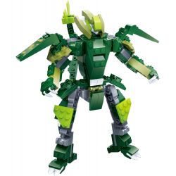 GUDI 8728 8724 8725 8726 8727 non  ARTHUR ARES 5 KẾT HỢP KHỦNG LONG MECHA THẲNG THÀNH NĂM bộ đồ chơi xếp lắp ráp ghép mô hình Marvel Super Heroes TRANSFORM SERIES Siêu Anh Hùng Marvel 1055 khối GUDI 8728 8724 8725 8726 8727 non  ARTHUR ARES 5 KẾT HỢP KHỦNG LONG MECHA THẲNG THÀNH NĂM bộ đồ chơi xếp lắp ráp ghép mô hình Marvel Super Heroes TRANSFORM SERIES Siêu Anh Hùng Marvel 1055 khối