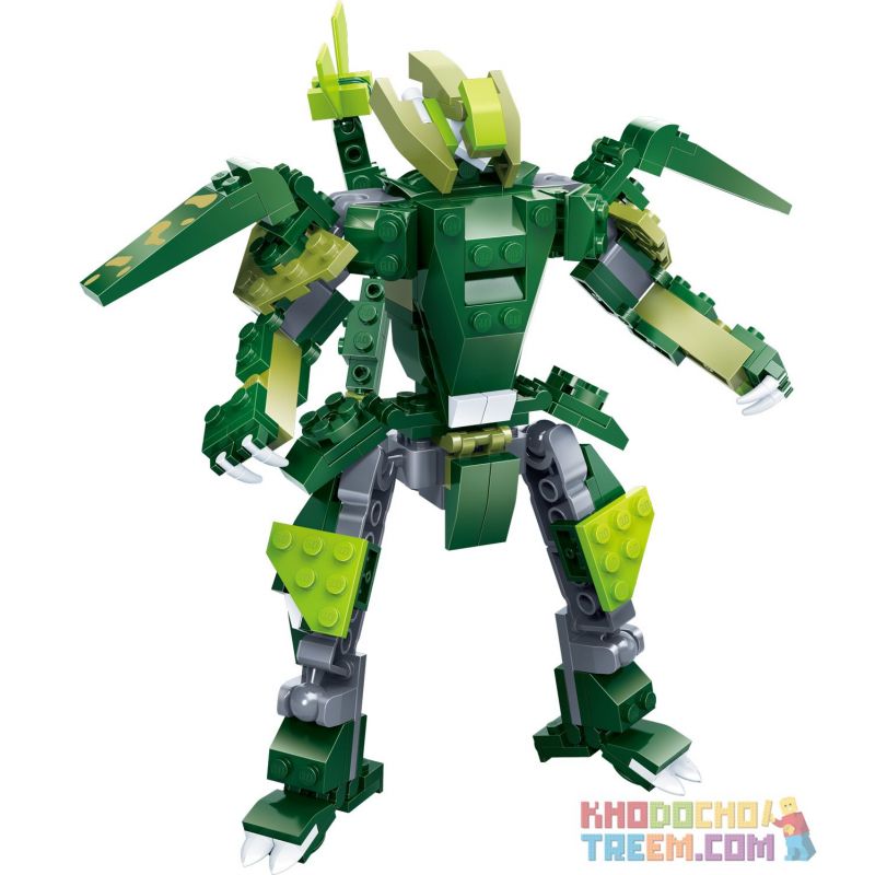 GUDI 8728 8724 8725 8726 8727 non  ARTHUR ARES 5 KẾT HỢP KHỦNG LONG MECHA THẲNG THÀNH NĂM bộ đồ chơi xếp lắp ráp ghép mô hình Marvel Super Heroes TRANSFORM SERIES Siêu Anh Hùng Marvel 1055 khối GUDI 8728 8724 8725 8726 8727 non  ARTHUR ARES 5 KẾT HỢP KHỦNG LONG MECHA THẲNG THÀNH NĂM bộ đồ chơi xếp lắp ráp ghép mô hình Marvel Super Heroes TRANSFORM SERIES Siêu Anh Hùng Marvel 1055 khối