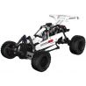 XIAOMI MITU MI ONEBOT SMSC01IQI 01IQI non  ĐUA XE TRÊN SA MẠC bộ đồ chơi xếp lắp ráp ghép mô hình  DESERT RACING Kỹ Thuật Công Nghệ Cao Mô Hình Phương Tiện 490 khối