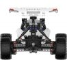 XIAOMI MITU MI ONEBOT SMSC01IQI 01IQI non  ĐUA XE TRÊN SA MẠC bộ đồ chơi xếp lắp ráp ghép mô hình  DESERT RACING Kỹ Thuật Công Nghệ Cao Mô Hình Phương Tiện 490 khối