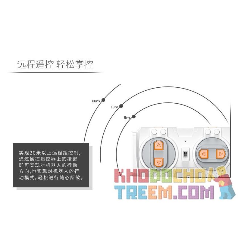 MouldKing 13027 Mould King 13027 non  LẬP TRÌNH GIÁO DỤC CÂN BẰNG THÔNG MINH 13027 bộ đồ chơi xếp lắp ráp ghép mô hình  COUNTER BALANCE POISE Kỹ Thuật Công Nghệ Cao Mô Hình Phương Tiện 649 khối