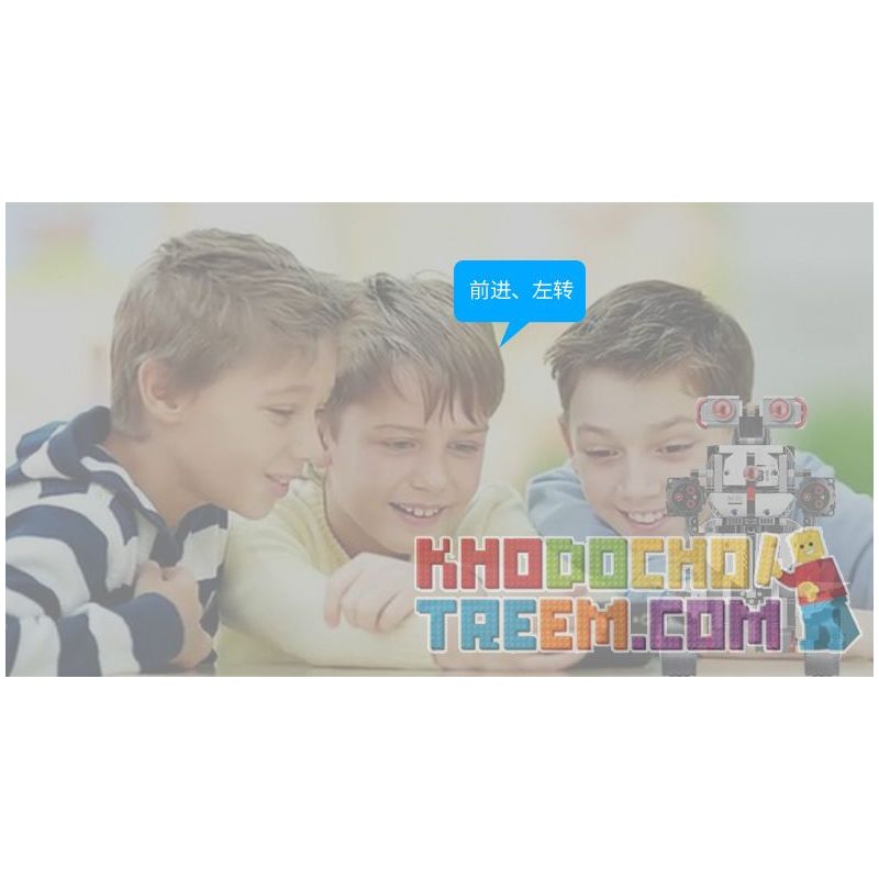 MouldKing 13027 Mould King 13027 non  LẬP TRÌNH GIÁO DỤC CÂN BẰNG THÔNG MINH 13027 bộ đồ chơi xếp lắp ráp ghép mô hình  COUNTER BALANCE POISE Kỹ Thuật Công Nghệ Cao Mô Hình Phương Tiện 649 khối