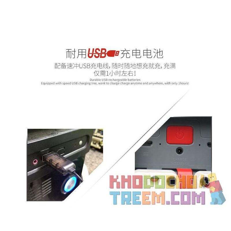 MouldKing 13027 Mould King 13027 non  LẬP TRÌNH GIÁO DỤC CÂN BẰNG THÔNG MINH 13027 bộ đồ chơi xếp lắp ráp ghép mô hình  COUNTER BALANCE POISE Kỹ Thuật Công Nghệ Cao Mô Hình Phương Tiện 649 khối