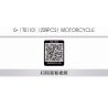 SEMBO 701101 SHENZHEN RAEL ENTERTAINMENT 50009 non  XE MÁY XUYÊN QUỐC GIA KTM bộ đồ chơi xếp lắp ráp ghép mô hình  TECHINQUE MOTORCYCLE Kỹ Thuật Công Nghệ Cao Mô Hình Phương Tiện 209 khối