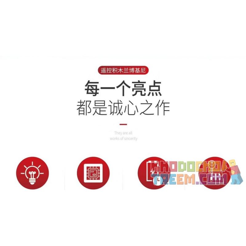 MouldKing 13085 Mould King 13085 REBRICKABLE MOC-5889 5889 MOC5889 MOC-5902 5902 MOC5902 non  FERRARI FXX. bộ đồ chơi xếp lắp ráp ghép mô hình  FERRARI FXX SUPERCHARGED V12 Kỹ Thuật Công Nghệ Cao Mô Hình Phương Tiện 2175 khối