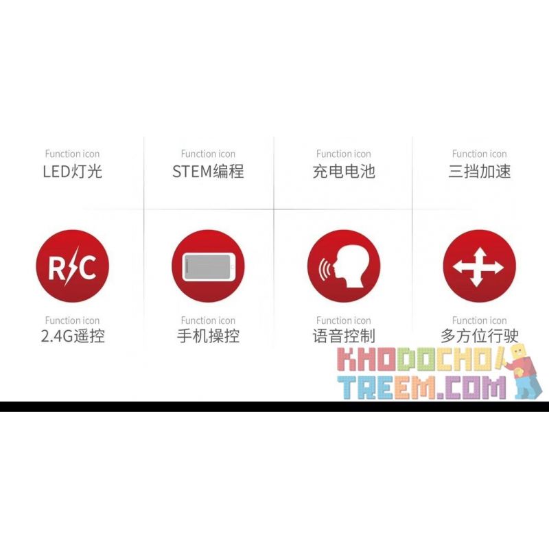 MouldKing 13085 Mould King 13085 REBRICKABLE MOC-5889 5889 MOC5889 MOC-5902 5902 MOC5902 non  FERRARI FXX. bộ đồ chơi xếp lắp ráp ghép mô hình  FERRARI FXX SUPERCHARGED V12 Kỹ Thuật Công Nghệ Cao Mô Hình Phương Tiện 2175 khối