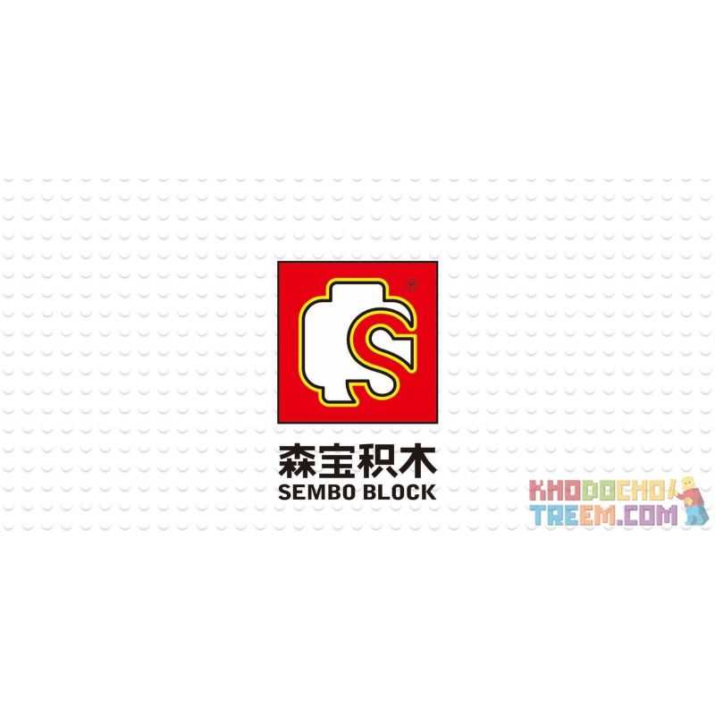 SEMBO 108591 non  QUÁI THÚ DUNG HỢP BERIA MẠNH NHẤT CHIMEI LABELLES bộ đồ chơi xếp lắp ráp ghép mô hình Ultraman ULTRAMAN HEROS Vệ Binh Vũ Trụ Siêu Nhân Điện Quang 386 khối