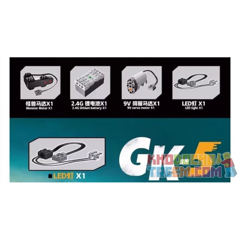 SUPER 18K K-82 non  HONDA FIT GK-5 LOẠI R bộ đồ chơi xếp lắp ráp ghép mô hình  IAN HONDA FIT GK-5 TYPE R Kỹ Thuật Công Nghệ Cao Mô Hình Phương Tiện 677 khối