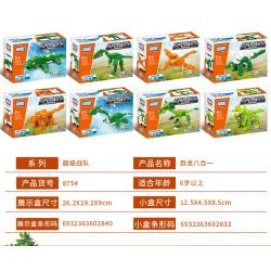 GUDI 8754 non  KHỦNG LONG TÁM TRONG MỘT bộ đồ chơi xếp lắp ráp ghép mô hình Power Rangers Super Sentai 5 Anh Em Siêu Nhân 386 khối GUDI 8754 non  KHỦNG LONG TÁM TRONG MỘT bộ đồ chơi xếp lắp ráp ghép mô hình Power Rangers Super Sentai 5 Anh Em Siêu Nhân 386 khối