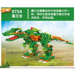 GUDI 8754 non  KHỦNG LONG TÁM TRONG MỘT bộ đồ chơi xếp lắp ráp ghép mô hình Power Rangers Super Sentai 5 Anh Em Siêu Nhân 386 khối GUDI 8754 non  KHỦNG LONG TÁM TRONG MỘT bộ đồ chơi xếp lắp ráp ghép mô hình Power Rangers Super Sentai 5 Anh Em Siêu Nhân 386 khối