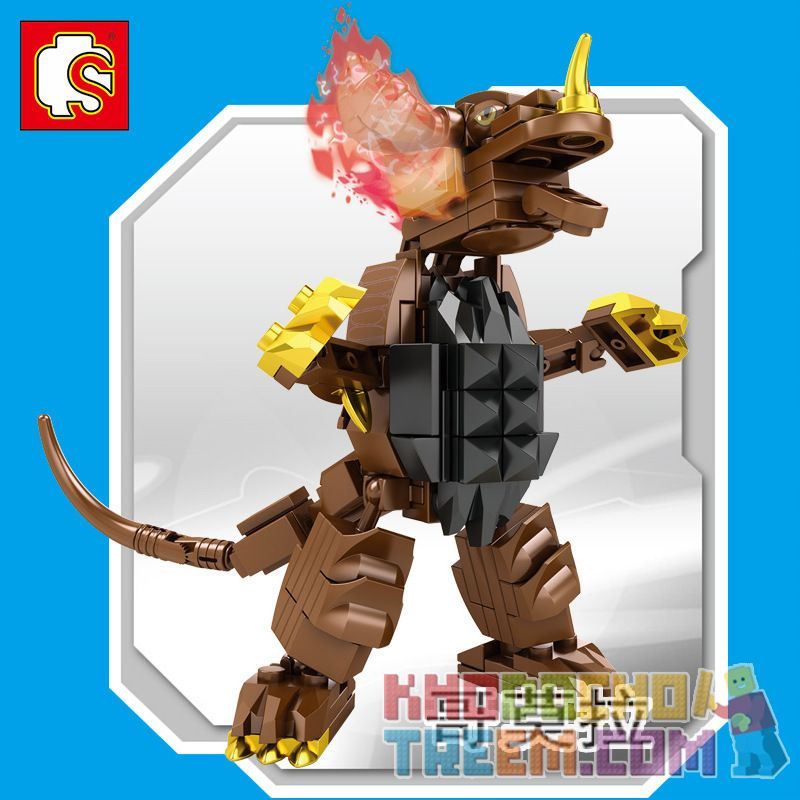 SEMBO WEKKI VIGGI 108325 108326 108327 108328 non  4 LOẠI QUÁI VẬT CỔ ĐẠI GOMORA CÔN TRÙNG QUỶ BỊ TAN VỠ GIZA DEBICI BIỂN VŨ TRỤ LEXUBAS RỒNG SIÊU MERPA bộ đồ chơi xếp lắp ráp ghép mô hình Ultraman ULTRAMAN HEROS Vệ Binh Vũ Trụ Siêu Nhân Điện Quang 559 khối SEMBO WEKKI VIGGI 108325 108326 108327 108328 non  4 LOẠI QUÁI VẬT CỔ ĐẠI GOMORA CÔN TRÙNG QUỶ BỊ TAN VỠ GIZA DEBICI BIỂN VŨ TRỤ LEXUBAS RỒNG SIÊU MERPA bộ đồ chơi xếp lắp ráp ghép mô hình Ultraman ULTRAMAN HEROS Vệ Binh Vũ Trụ Siêu Nhân Điện Quang 559 khối