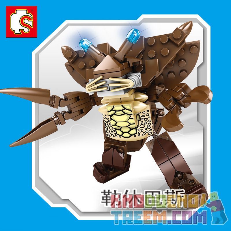 SEMBO WEKKI VIGGI 108325 108326 108327 108328 non  4 LOẠI QUÁI VẬT CỔ ĐẠI GOMORA CÔN TRÙNG QUỶ BỊ TAN VỠ GIZA DEBICI BIỂN VŨ TRỤ LEXUBAS RỒNG SIÊU MERPA bộ đồ chơi xếp lắp ráp ghép mô hình Ultraman ULTRAMAN HEROS Vệ Binh Vũ Trụ Siêu Nhân Điện Quang 559 khối SEMBO WEKKI VIGGI 108325 108326 108327 108328 non  4 LOẠI QUÁI VẬT CỔ ĐẠI GOMORA CÔN TRÙNG QUỶ BỊ TAN VỠ GIZA DEBICI BIỂN VŨ TRỤ LEXUBAS RỒNG SIÊU MERPA bộ đồ chơi xếp lắp ráp ghép mô hình Ultraman ULTRAMAN HEROS Vệ Binh Vũ Trụ Siêu Nhân Điện Quang 559 khối