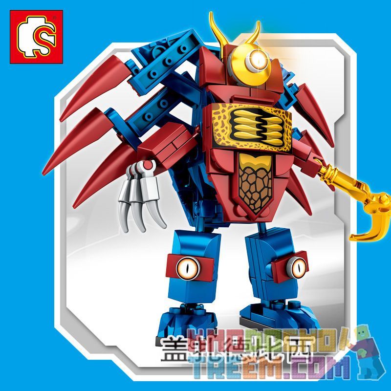 SEMBO WEKKI VIGGI 108325 108326 108327 108328 non  4 LOẠI QUÁI VẬT CỔ ĐẠI GOMORA CÔN TRÙNG QUỶ BỊ TAN VỠ GIZA DEBICI BIỂN VŨ TRỤ LEXUBAS RỒNG SIÊU MERPA bộ đồ chơi xếp lắp ráp ghép mô hình Ultraman ULTRAMAN HEROS Vệ Binh Vũ Trụ Siêu Nhân Điện Quang 559 khối SEMBO WEKKI VIGGI 108325 108326 108327 108328 non  4 LOẠI QUÁI VẬT CỔ ĐẠI GOMORA CÔN TRÙNG QUỶ BỊ TAN VỠ GIZA DEBICI BIỂN VŨ TRỤ LEXUBAS RỒNG SIÊU MERPA bộ đồ chơi xếp lắp ráp ghép mô hình Ultraman ULTRAMAN HEROS Vệ Binh Vũ Trụ Siêu Nhân Điện Quang 559 khối