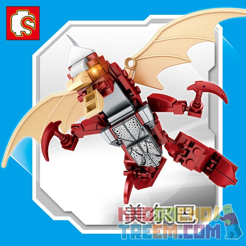 SEMBO WEKKI VIGGI 108325 108326 108327 108328 non  4 LOẠI QUÁI VẬT CỔ ĐẠI GOMORA CÔN TRÙNG QUỶ BỊ TAN VỠ GIZA DEBICI BIỂN VŨ TRỤ LEXUBAS RỒNG SIÊU MERPA bộ đồ chơi xếp lắp ráp ghép mô hình Ultraman ULTRAMAN HEROS Vệ Binh Vũ Trụ Siêu Nhân Điện Quang 559 khối SEMBO WEKKI VIGGI 108325 108326 108327 108328 non  4 LOẠI QUÁI VẬT CỔ ĐẠI GOMORA CÔN TRÙNG QUỶ BỊ TAN VỠ GIZA DEBICI BIỂN VŨ TRỤ LEXUBAS RỒNG SIÊU MERPA bộ đồ chơi xếp lắp ráp ghép mô hình Ultraman ULTRAMAN HEROS Vệ Binh Vũ Trụ Siêu Nhân Điện Quang 559 khối