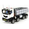 MouldKing 19013 Mould King 19013 REBRICKABLE MOC-5287 5287 MOC5287 non  XE BEN 8X8 bộ đồ chơi xếp lắp ráp ghép mô hình  DUMP TRUCK 8X8 Kỹ Thuật Công Nghệ Cao Mô Hình Phương Tiện 5572 khối