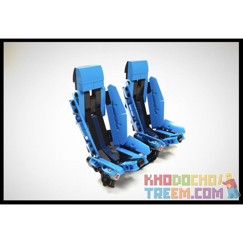 EXTRAORDINARY F10002 10002 LEZHUANG LZ2101 2101 REBRICKABLE MOC-17698 17698 MOC17698 ZHEGAO QL0430 0430 non  LAMBORGHINI AVENTADOR SVJ ROADSTER 1 8 tỷ lệ 1:8 bộ đồ chơi xếp lắp ráp ghép mô hình  Kỹ Thuật Công Nghệ Cao Mô Hình Phương Tiện 3556 khối