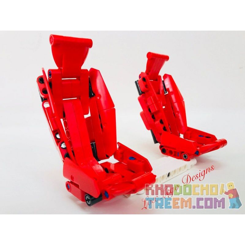 QIZHILE 23029 REBRICKABLE MOC-12560 12560 MOC12560 non  LAMBORGHINI CENTENARIO. bộ đồ chơi xếp lắp ráp ghép mô hình  Kỹ Thuật Công Nghệ Cao Mô Hình Phương Tiện 3450 khối