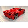 CAROLYN CW003A 003A CW003B 003B MouldKing 13048 Mould King 13048 REBRICKABLE MOC-1767 1767 MOC1767 non  NHỆN ĐỎ tỷ lệ 1:10 bộ đồ chơi xếp lắp ráp ghép mô hình  RED SPIDER Kỹ Thuật Công Nghệ Cao Mô Hình Phương Tiện 2046 khối
