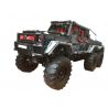 REBRICKABLE MOC-27039 27039 MOC27039 non  MERCEDES-BENZ G-CLASSE 6X6 bộ đồ chơi xếp lắp ráp ghép mô hình  Kỹ Thuật Công Nghệ Cao Mô Hình Phương Tiện 2832 khối