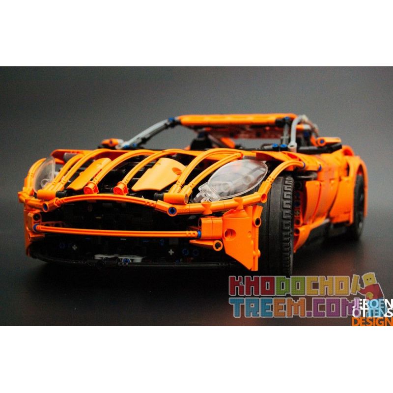 CAROLYN CJ REBRICKABLE MOC-7202 7202 MOC7202 non  ASTON MARTIN DB11. tỷ lệ 1:8 bộ đồ chơi xếp lắp ráp ghép mô hình  Kỹ Thuật Công Nghệ Cao Mô Hình Phương Tiện 2931 khối CAROLYN CJ REBRICKABLE MOC-7202 7202 MOC7202 non  ASTON MARTIN DB11. tỷ lệ 1:8 bộ đồ chơi xếp lắp ráp ghép mô hình  Kỹ Thuật Công Nghệ Cao Mô Hình Phương Tiện 2931 khối