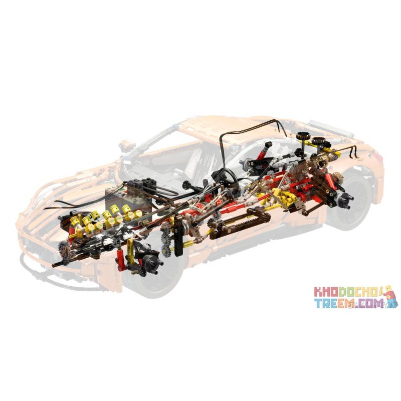 CAROLYN CJ REBRICKABLE MOC-7202 7202 MOC7202 non  ASTON MARTIN DB11. tỷ lệ 1:8 bộ đồ chơi xếp lắp ráp ghép mô hình  Kỹ Thuật Công Nghệ Cao Mô Hình Phương Tiện 2931 khối CAROLYN CJ REBRICKABLE MOC-7202 7202 MOC7202 non  ASTON MARTIN DB11. tỷ lệ 1:8 bộ đồ chơi xếp lắp ráp ghép mô hình  Kỹ Thuật Công Nghệ Cao Mô Hình Phương Tiện 2931 khối