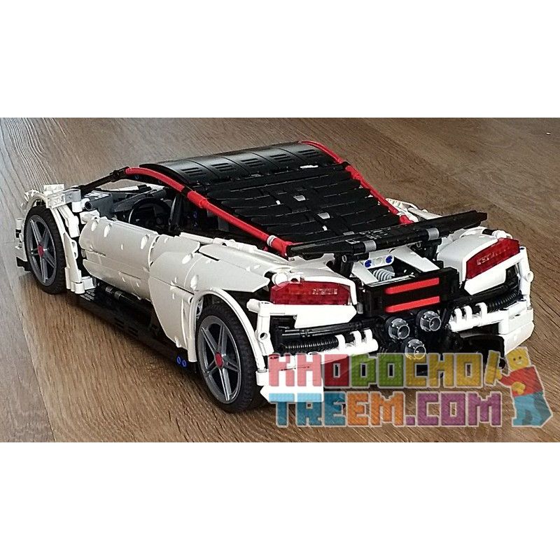 CAROLINE CW001 REBRICKABLE MOC-14052 14052 MOC14052 ZHEGAO QL0422 0422 non  LẦN CUỐI PASSING GTR V10 tỷ lệ 1:10 bộ đồ chơi xếp lắp ráp ghép mô hình  ULTIMATUM GTR V10 Kỹ Thuật Công Nghệ Cao Mô Hình Phương Tiện 2961 khối CAROLINE CW001 REBRICKABLE MOC-14052 14052 MOC14052 ZHEGAO QL0422 0422 non  LẦN CUỐI PASSING GTR V10 tỷ lệ 1:10 bộ đồ chơi xếp lắp ráp ghép mô hình  ULTIMATUM GTR V10 Kỹ Thuật Công Nghệ Cao Mô Hình Phương Tiện 2961 khối