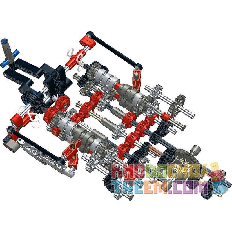 CAROLINE CW001 REBRICKABLE MOC-14052 14052 MOC14052 ZHEGAO QL0422 0422 non  LẦN CUỐI PASSING GTR V10 tỷ lệ 1:10 bộ đồ chơi xếp lắp ráp ghép mô hình  ULTIMATUM GTR V10 Kỹ Thuật Công Nghệ Cao Mô Hình Phương Tiện 2961 khối CAROLINE CW001 REBRICKABLE MOC-14052 14052 MOC14052 ZHEGAO QL0422 0422 non  LẦN CUỐI PASSING GTR V10 tỷ lệ 1:10 bộ đồ chơi xếp lắp ráp ghép mô hình  ULTIMATUM GTR V10 Kỹ Thuật Công Nghệ Cao Mô Hình Phương Tiện 2961 khối